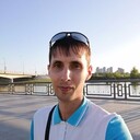 ���������� ������, ���� ������� �������, 40 ���, ������������ ��� ����� � ���������, c�������� ���������, ���������