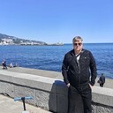 ���������� �����, ���� ������� �����, 46 ���, ������������ ��� ������, ����� � ���������, c�������� ���������