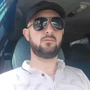  ,   , 46 ,     , c 