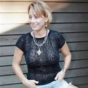 ���������� ������, ���� ������� ������, 44 ����, ������������ ��� ������, ����� � ���������, c�������� ���������