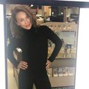 ���������� ������, ���� ������� ���, 44 ����, ������������ ��� ����� � ���������, c�������� ���������, ���������