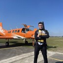 ���������� ������, ���� ������� NIKITA, 30 ���, ������������ ��� ������, ����� � ���������