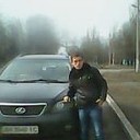 ���������� ��������, ���� ������� �������, 37 ���, ������������ ��� ������, ����� � ���������, c�������� ���������