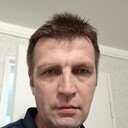 ���������� ���, ���� ������� ������, 48 ���, ������������ ��� ������, ����� � ���������, c�������� ���������