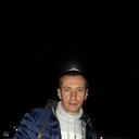  ,    , 39 ,   ,   