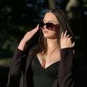  ,   , 26 ,   , 