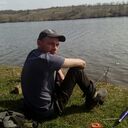 ���������� �����, ���� ������� ���, 40 ���, ������������ ��� c�������� ���������, ���������