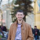 ���������� ������, ���� ������� �������, 40 ���, ������������ ��� ������, ����� � ���������, c�������� ���������, ���������