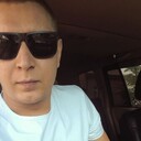  ,   , 28 ,   ,   , c , 
