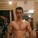 ���������� ����-���������, ���� ������� ������� http, 35 ���, ������������ ��� ������, ����� � ���������, c�������� ���������