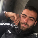 ���������� �����-���������, ���� ������� ����, 34 ����, ������������ ��� ������, ����� � ���������