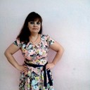 ���������� �����, ���� ������� �������, 47 ���, ������������ ��� ������, ����� � ���������, c�������� ���������