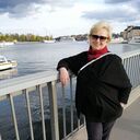 ���������� �����-���������, ���� ������� ����, 57 ���, ������������ ��� ������, ����� � ���������, c�������� ���������