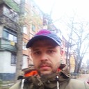 ���������� ������ ���, ���� ������� Andrei, 46 ���, ������������ ��� ������, ����� � ���������, c�������� ���������