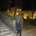 ���������� ����, ���� ������� Sebuhi, 45 ���, ������������ 