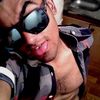  ,   Parviz, 34 ,   ,   , c 