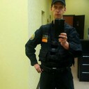 ���������� ��������, ���� ������� ������, 42 ����, ������������ ��� ����� � ���������, c�������� ���������