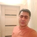 ���������� ������, ���� ������� ������, 39 ���, ������������ ��� ������, ����� � ���������