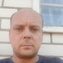 ���������� ������, ���� ������� �������, 38 ���, ������������ ��� ������, ����� � ���������, c�������� ���������, ���������