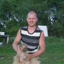 ���������� ������ ���, ���� ������� ������, 39 ���, ������������ ��� ������, ����� � ���������, c�������� ���������