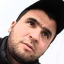 ���������� ����, ���� ������� �������, 33 ����, ������������ ��� ������, ����� � ���������