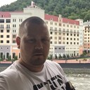  ,   , 42 ,     , c , 