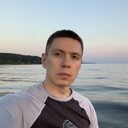 ���������� ������ ��������, ���� ������� Andrey, 42 ����, ������������ ��� ������, ����� � ���������