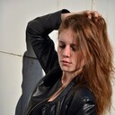  ,   , 26 ,   ,   