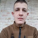 ���������� ��������������, ���� ������� ����, 35 ���, ������������ ��� ������, ����� � ���������