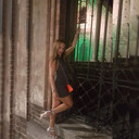 ���������� ������, ���� ������� �����, 39 ���, ������������ ��� ������, ����� � ���������