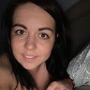 ���������� �����-���������, ���� ������� �����, 36 ���, ������������ ��� ����� � ���������, c�������� ���������