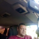 ���������� �����, ���� ������� ���������, 38 ���, ������������ ��� ������, ����� � ���������, c�������� ���������, ���������