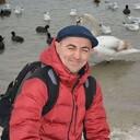 ���������� �����������, ���� ������� �����, 35 ���, ������������ ��� ������, ����� � ���������, c�������� ���������