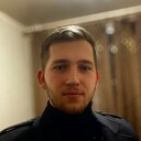  ,   , 28 ,   ,   , c , 