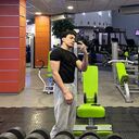  ,   , 21 ,   ,   