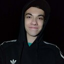  ,   , 25 ,   ,   , c 