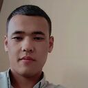 ���������� ����������, ���� ����� Arsenium, 23 ����, ������������ 