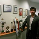 ���������� ������, ���� ������� ����, 47 ���, ������������ ��� ������, ����� � ���������, c�������� ���������