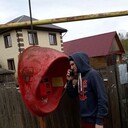 ���������� �����, ���� ������� �����, 32 ����, ������������ ��� ������, ����� � ���������, c�������� ���������, ���������