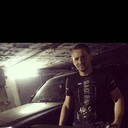 ���������� �����������, ���� ������� ���������, 43 ����, ������������ ��� ������, ����� � ���������, c�������� ���������