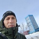  ,   , 53 ,   ,   