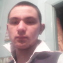 ���������� ����, ���� ������� SERGEY, 27 ���, ������������ ��� ����� � ���������, c�������� ���������