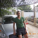  ,   , 48 ,     , c 