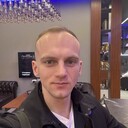 ���������� ������, ���� ������� Vladimir, 31 ���, ������������ ��� ������, ���������