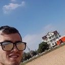 ���������� ��������, ���� ������� ������, 35 ���, ������������ ��� ������, ����� � ���������, c�������� ���������, ���������