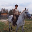 ���������� ��������, ���� ������� �����, 41 ���, ������������ ��� ������, ����� � ���������, c�������� ���������