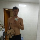  ,   , 35 ,     , c 