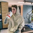 ���������� ������-��-����, ���� ������� ���� �����, 27 ���, ������������ ��� ������, ����� � ���������, c�������� ���������