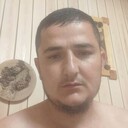 ���������� �������, ���� ������� ������, 35 ���, ������������ ��� ������, ����� � ���������