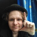 ���������� ���������, ���� ������� �������, 30 ���, ������������ ��� ������, ����� � ���������